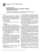 ASTM F1493-93(2003) PDF