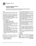 ASTM F1494-03 PDF