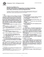 ASTM F1696-96(2003) PDF