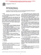 ASTM F1742-03 PDF ASTM F1742-03 PDF