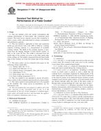 ASTM F1784-97(2003) PDF