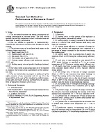 ASTM F1787-98(2003) PDF