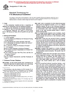 ASTM F1789-03a PDF