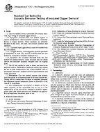 ASTM F1797-98(2003) PDF