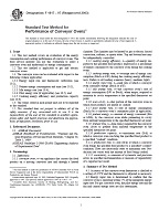 ASTM F1817-97(2003) PDF