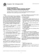 ASTM F1920-98(2003) PDF