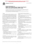 ASTM F2159-03e1 PDF