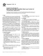 ASTM F2325-03 PDF
