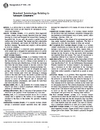 ASTM F395-03 PDF
