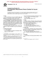 ASTM F431-03 PDF