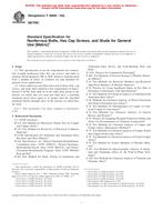 ASTM F468M-03a PDF