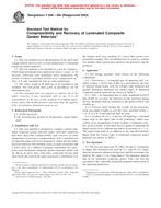 ASTM F806-99a(2003) PDF