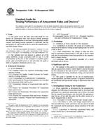 ASTM F846-92(2003) PDF
