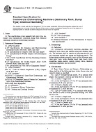 ASTM F953-94(2003) PDF