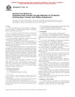 ASTM F955-03 PDF