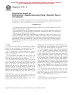 ASTM G138-03 PDF