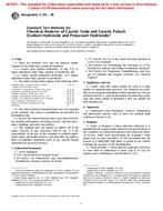 ASTM E291-96 PDF