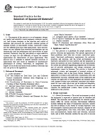 ASTM E1997-99(2003)e1 PDF