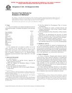 ASTM E346-99(2003) PDF