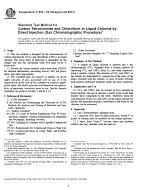 ASTM E806-99(2003) PDF