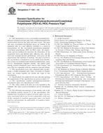 ASTM F1281-03 PDF