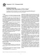 ASTM F1779-97(2003) PDF