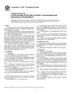 ASTM F1788-97(2003) PDF