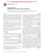 ASTM F2311-03 PDF