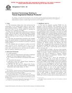 ASTM F2312-03 PDF