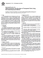 ASTM F733-90(2003) PDF