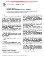 ASTM E296-70(1999) PDF