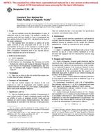 ASTM E301 PDF