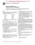 ASTM E315-88(1999) PDF