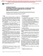 ASTM E317-94 PDF