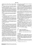ASTM E326 PDF