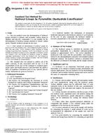 ASTM E335 PDF