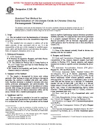 ASTM E342-99 PDF
