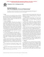 ASTM E355-96(2001) PDF