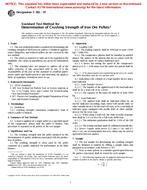ASTM E382-97 PDF ASTM E382-97 PDF