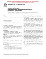 ASTM E388-72(1998) PDF