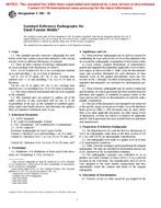 ASTM E390-95 PDF