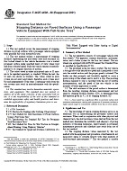 ASTM E445/E445M-88(2001) PDF
