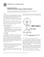 ASTM E448-82(2002) PDF ASTM E448-82(2002) PDF