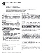 ASTM E449-96(2001) PDF