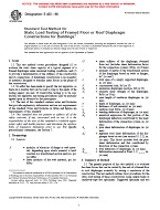 ASTM E455-98 PDF ASTM E455-98 PDF
