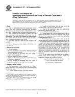 ASTM E457-96(2002) PDF
