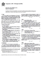 ASTM E458-72(2002) PDF
