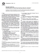 ASTM E1602-03 PDF ASTM E1602-03 PDF