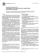 ASTM E1663-03 PDF ASTM E1663-03 PDF