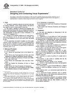 ASTM E1808-96(2003) PDF